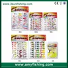 /product-detail/new-fishing-tackle-soft-fish-bait-lure-kit-60517801816.html