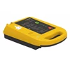Hottest Sale!!! MSLAED7000-4 Automated external defibrillator price/aed defibrillator