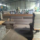 Bar Standard Q345 Carbon Steel Angle Bar With High Quality