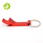 Classic Metal Bottle Opener Keychain,Bottle Opener Keyring,multifunction keychain