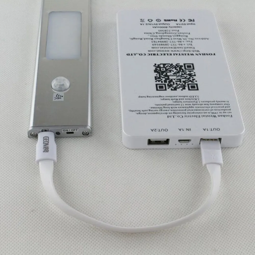 QQ20151203102525.jpg