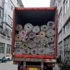 sublimation wrapping flower paper used heat transfer printing making packaging paper
