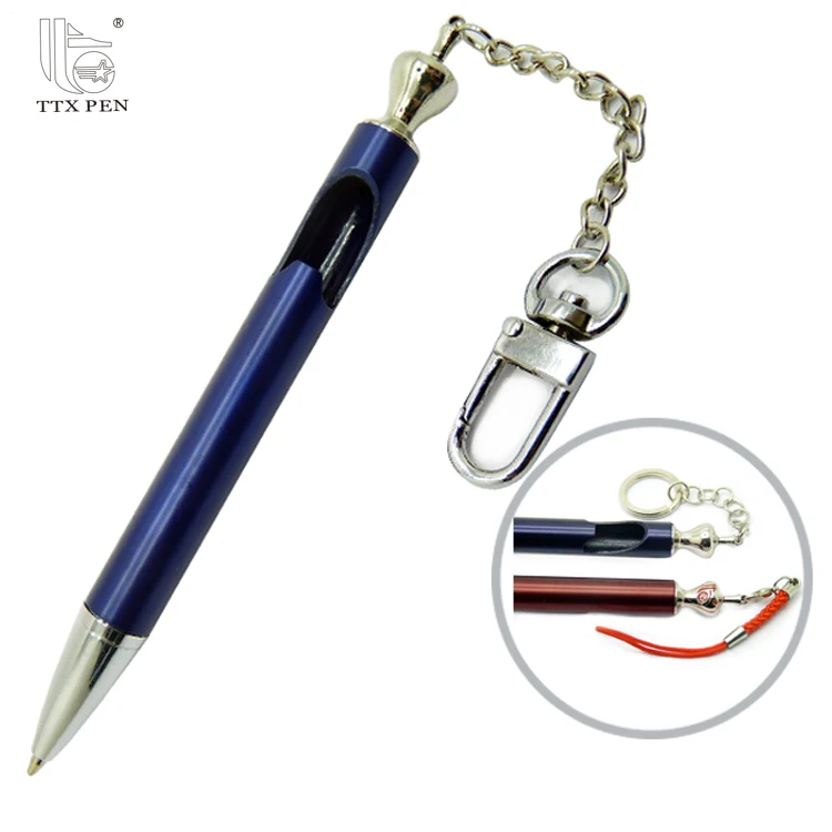 hot-sell-short-ballpoint-pen-refills-for-promotion-buy-short