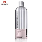good effect protein care smoothing straighten cream brazilian set keratin hair treatment