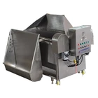 commercial electric frying machine french fries fryer equipment