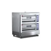 /product-detail/tt-o38c-double-deck-4-trays-commercial-restaurant-gas-bake-oven-sale-60345646517.html