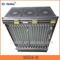 Fiberhome High Qulity Cheap Price AN5516
