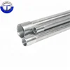Galvanized conduit EMT IMC Steel pipe for cable
