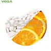 VEGA supplier multivitamins health care products