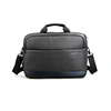 Modern Design Novelty Laptop Bags Waterproof Briefcase