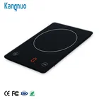 CE Cheap China High Quality Electronic Digital Diet Food Scales Balance Kitchen With 1 G