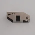 Professional Sheet Metal Forming Brackets With Laster Cutting