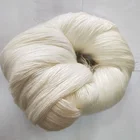 Wholesale roving soft 100 acrylic carpet yarn