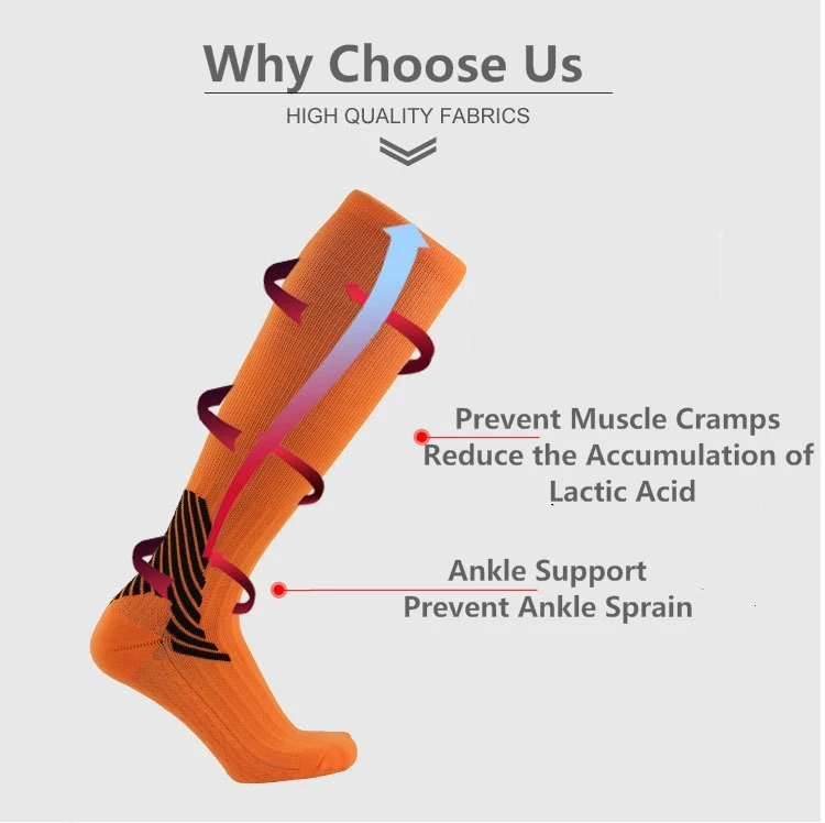 5690624199_607248878_meitu_2_