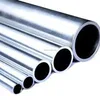 /product-detail/tent-pole-8mm-9mm-10mm-aluminium-pipe-60642214260.html