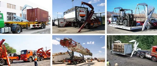 side loader container semit railer for sale.jpg