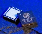 ESP8266EX Wi-Fi chipset serial to wifi module approve by CE/FCC/RoHS wireless IOT WiFi modem