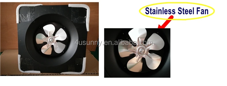 790 T solar fan material.jpg