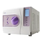 VORY autoclave sterilizer tattoo machine equipment for beauty salon