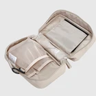 Bags Bag Bag Travel Toiletry Bags Insulated Waterproof Cosmetic Bag