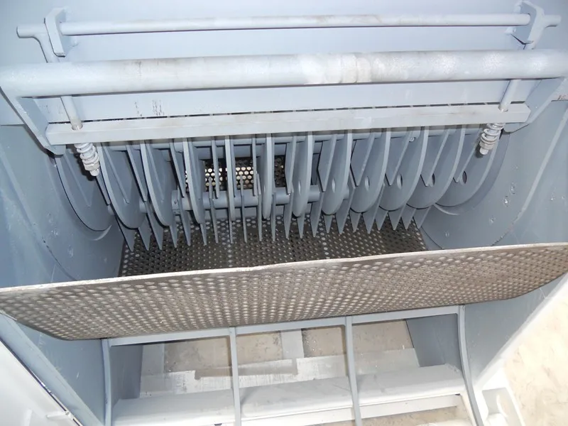 hammer blade,grinder blades,hammer mill spare parts,Hammer blade for Hammer mill spare parts