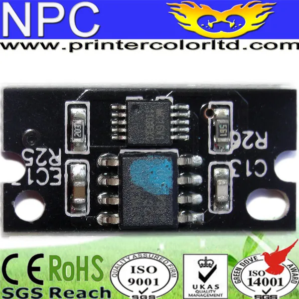 Konica Minolta Bizhub C Drum Reset Chip Buy Konica Minolta Bizhub