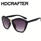 2016 Newest Kids Sunglasses Plastic Frame Children Goggles 6 Color Sun Glasses