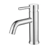 /product-detail/hot-sale-bathroom-faucet-3-china-faucet-bathroom-faucet-accessories--62025237889.html