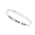 Verenajewelry Cool Hot-selling Mantra Bracelet