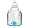 /product-detail/2019-best-selling-products-digital-baby-infant-bottle-warmer-simple-steam-sterilizer-electric-baby-food-heater-and-warmer-60707980152.html