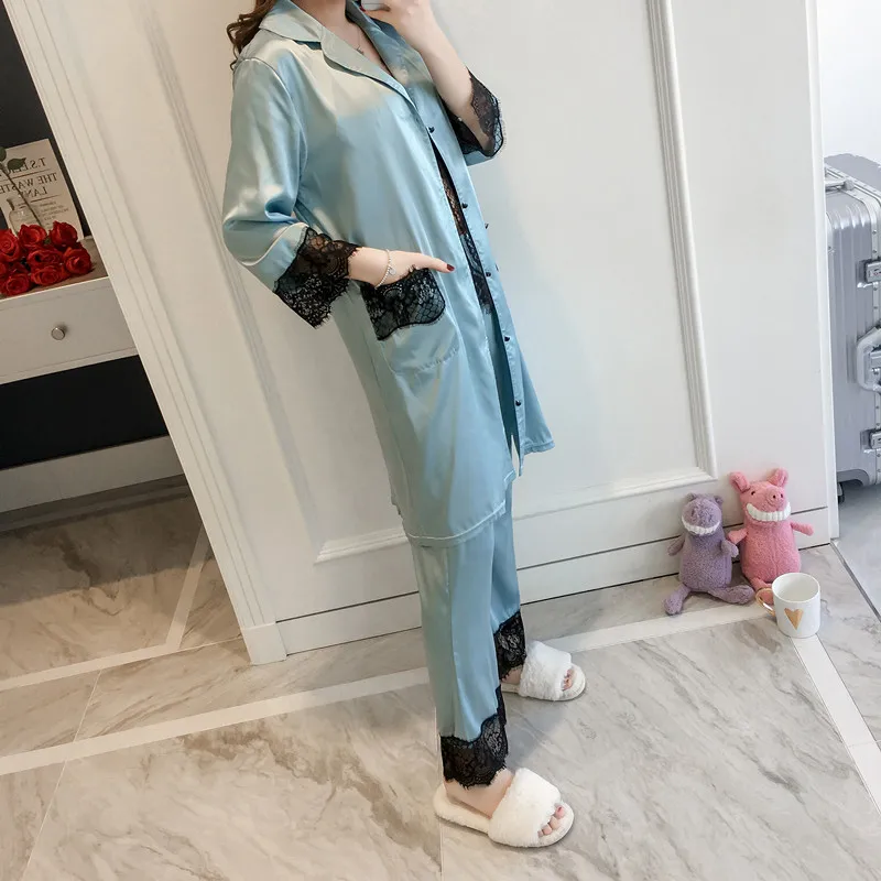 TB2xVzhe22H8KJjy1zkXXXr7pXa_!!483374281