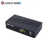 Shenzhen Manufacturer PVR Timeshifting Function Tv Receiver for Russia
