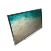China Supplier 21.5 inch tft lcd display 21 touch panel use for digital signage display With Best Service