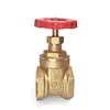 /product-detail/valogin-price-list-stainless-steel-angle-valve-60517435522.html