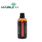 OBM(Orignal Brand Manufactuce) dark red liquid 100% pure hot chili oil