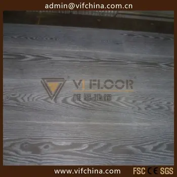 Fumed Ash White Wash Engineered Wood Flooring Fumed Ash White Wash Engineered Wood Flooring