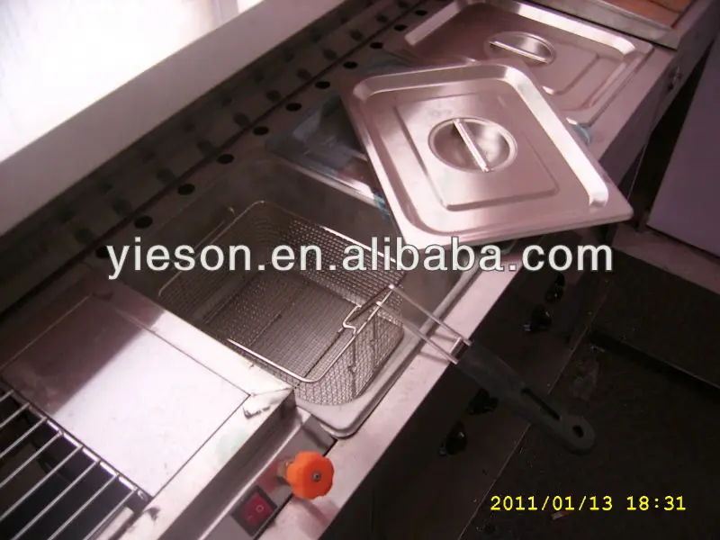SSA50739W