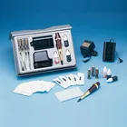 Giant Sun Permanent Makeup Tattoo Machine Kit (G9430)