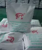 Factory Supply Food Additives dicalcium phosphate dental grade