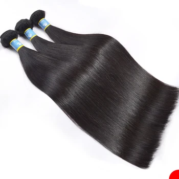 Unprocessed Japanese Short Hair Style Ebony Yaki Hair Weave Micro