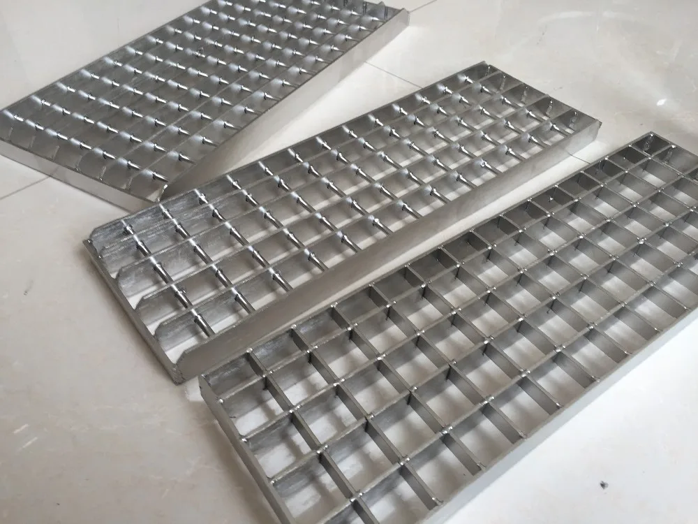 Construction Galvanized Steel Grating Bridge Deck Buy Steel Grating Construction,Steel Grating