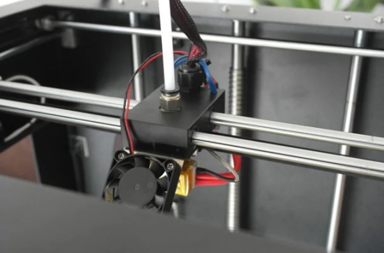 CR-5 Big 3D Printer (2).jpg
