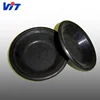VIT T9 T12 T16 T24 T30 diaphragm for many kind of brake chamber