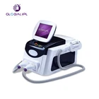 High Power IPL SHR / Fast Hair Removal IPL SHR Machine / Elight IPL SHR OPT Hair Removal Machine
