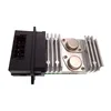 /product-detail/heater-blower-motor-resistor-oem-7701040562-for-renault-megane-scenic-60760441554.html