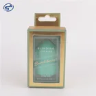 Sunrise High Quality Blending Sponge Manufacturer