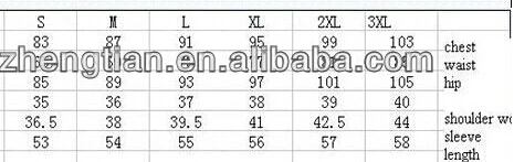 walson clothes apparel Clothes PVC Catwoman Catsuit Jumpsuit Costume Dress UK 8 10 12 14 16 S-L