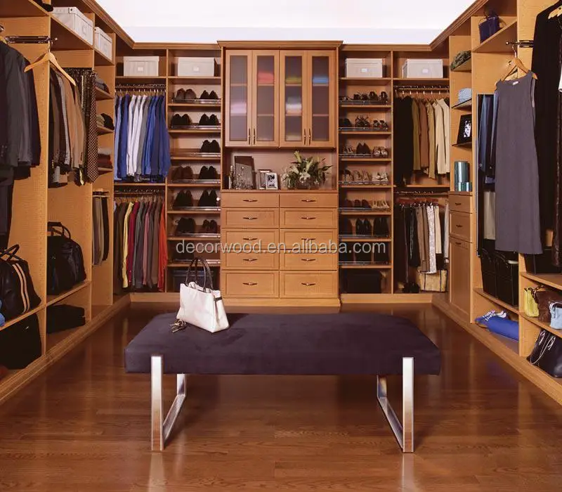 plywood wardrobe design solid wooden fitting walk