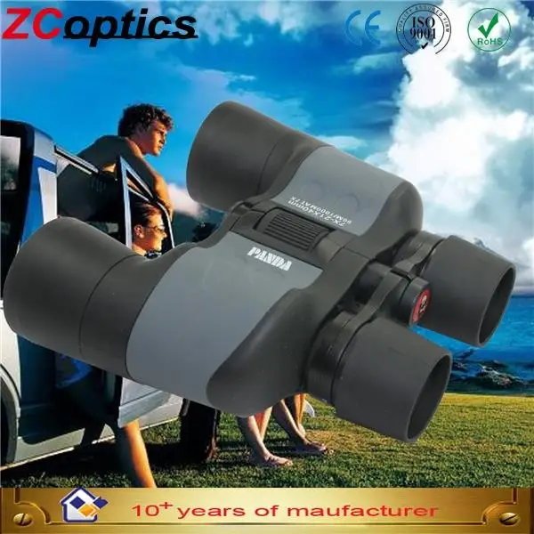 binoculars nikon telescope price 7-21x40 outdoor wrought iron stair railing