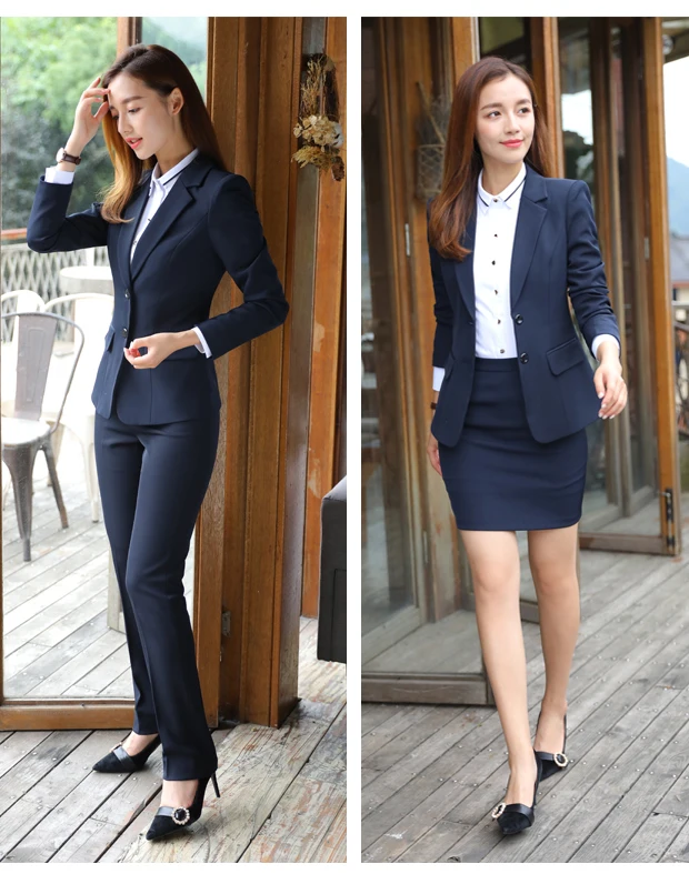 TB2XShHffMTUeJjSZFKXXagopXa_!!2940491015